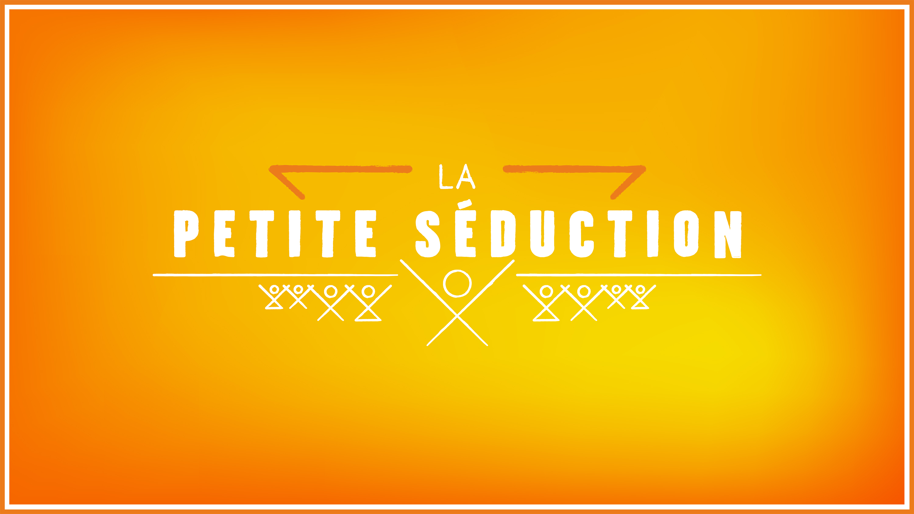 LPS_Logo_Frame