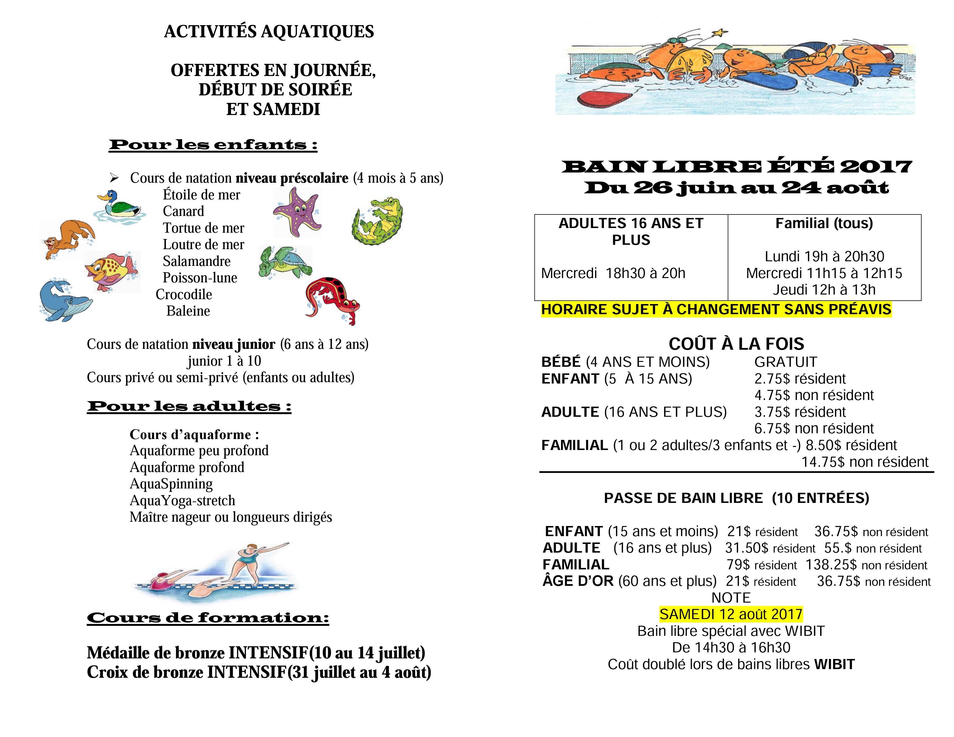 programmation st-cesaire_p2