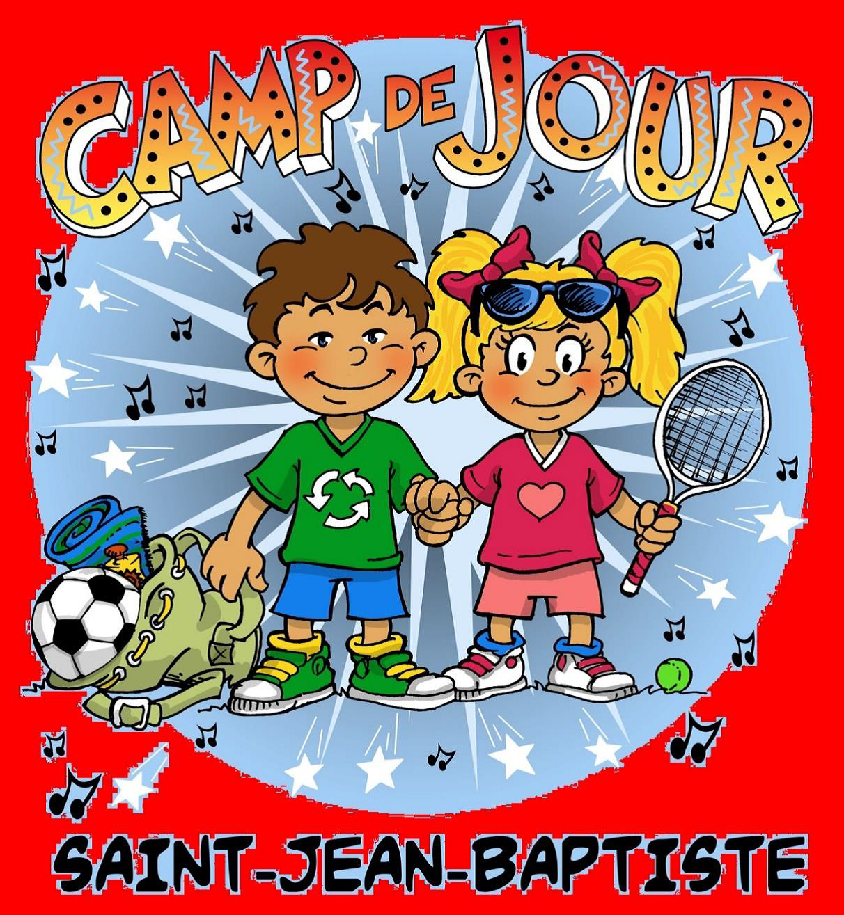 logo