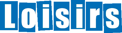 Loisirs