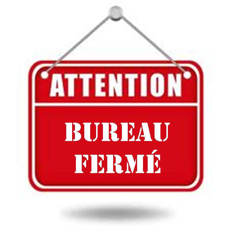 bureau-ferme