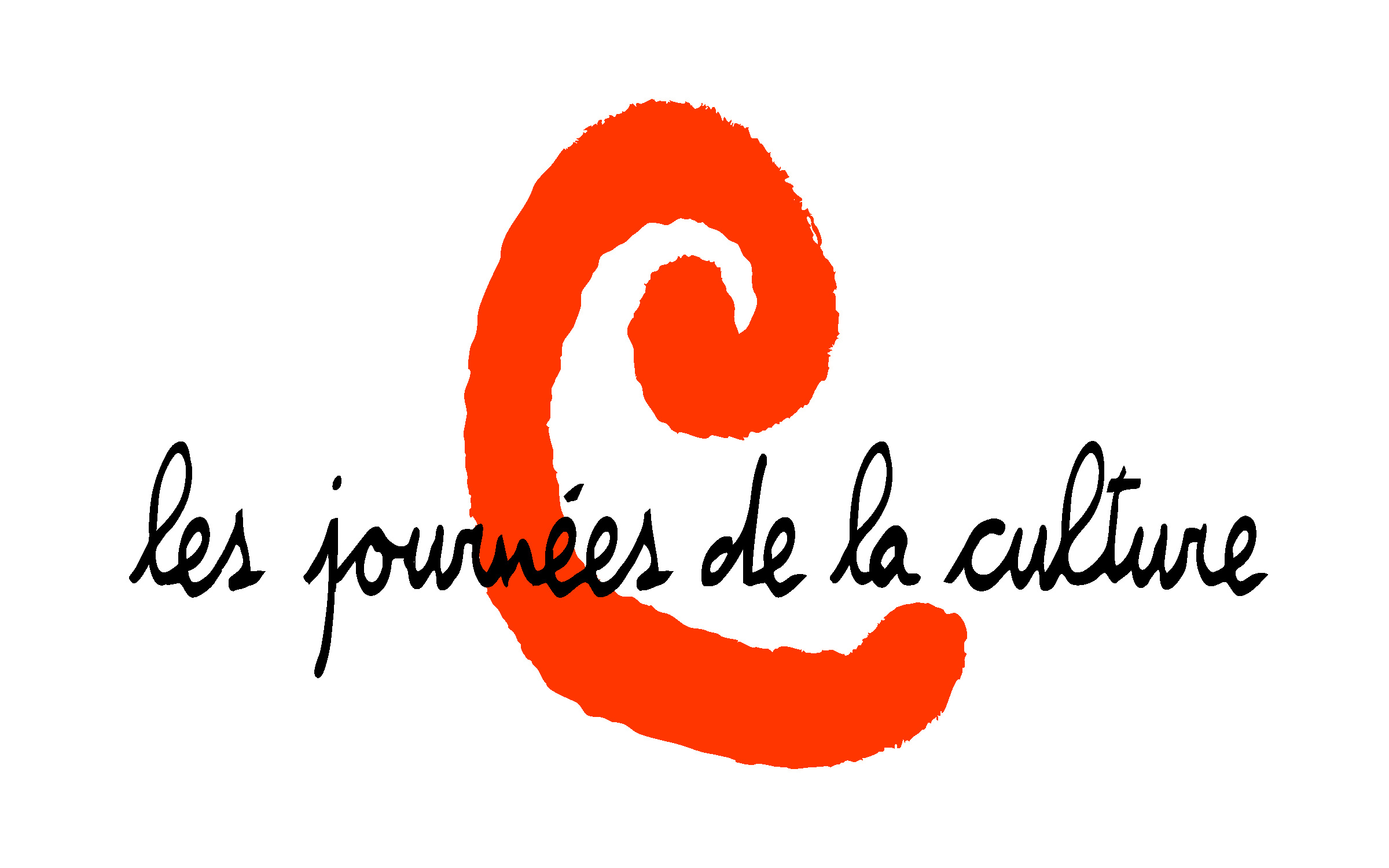 journee de la culture