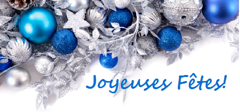 joyeuse-fete