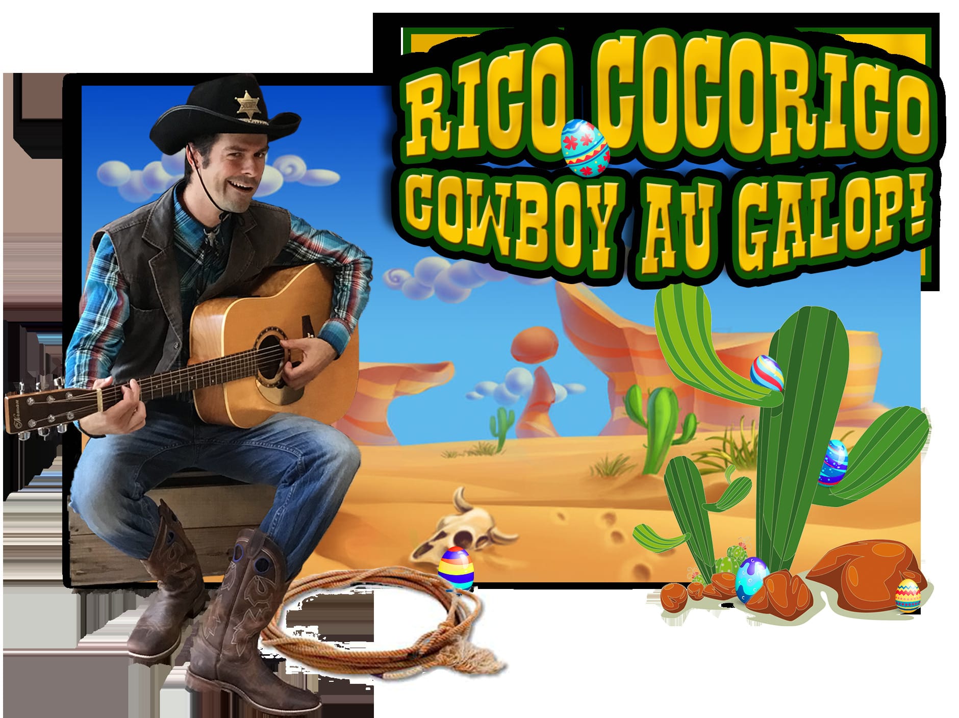 rico-cocorico