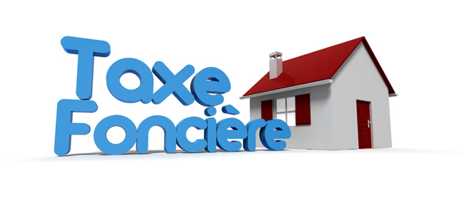 taxes