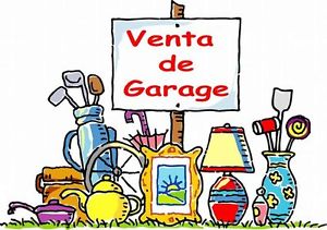 vente-de-garage