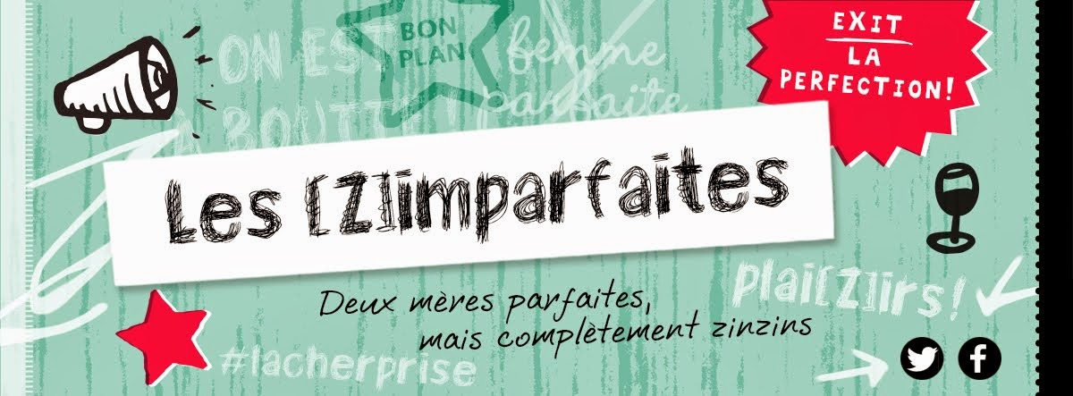 zimparfaite