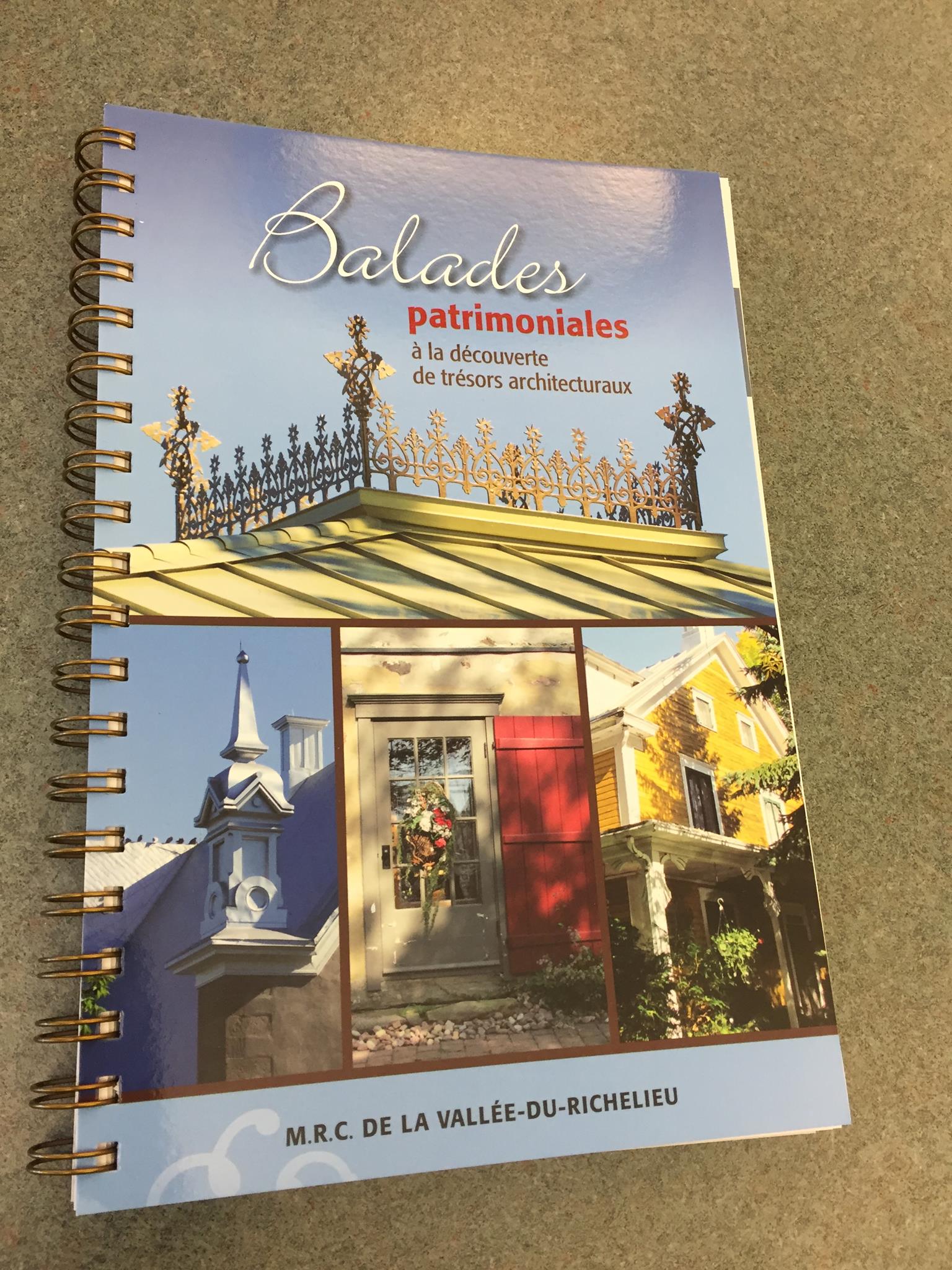 balade