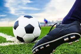 soccer
