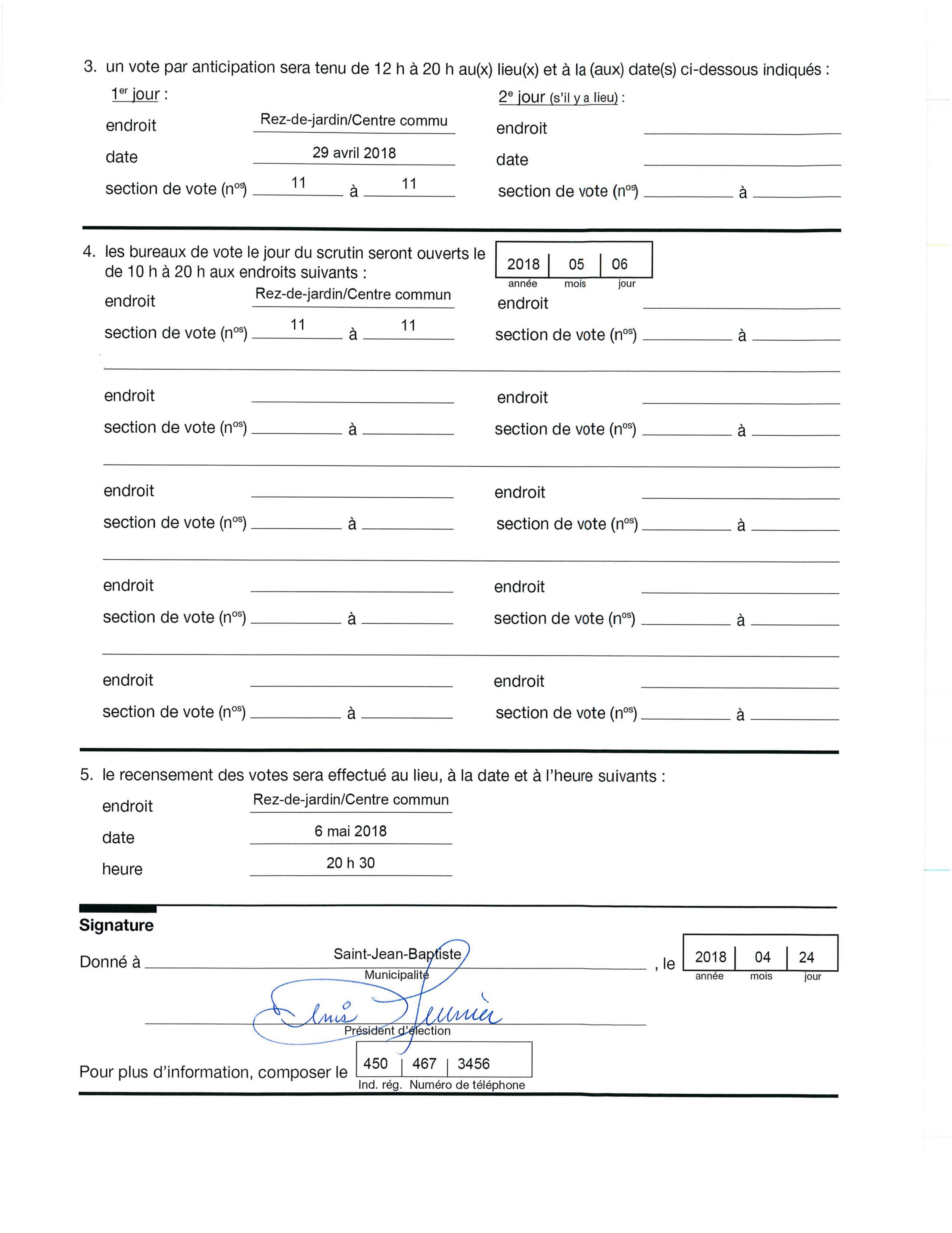 avis publis du scrutin_p2