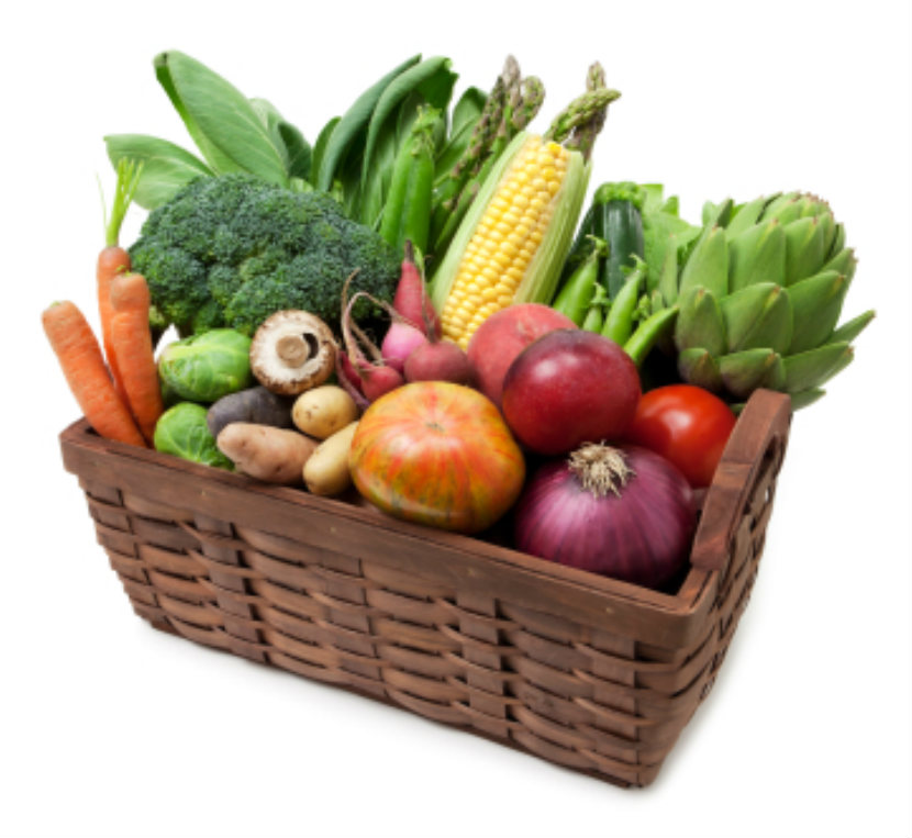Harvest-vegetables-resized