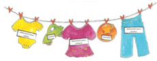 logo comptoir